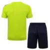 conjunto-de-entrenamiento-real-madrid-2025-2026-parte-trasera