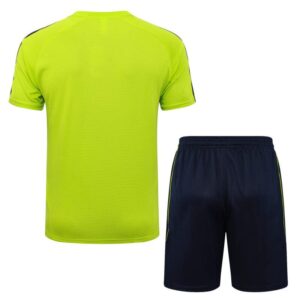 conjunto-de-entrenamiento-real-madrid-2025-2026-parte-trasera