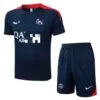 conjunto-de-entrenamientp-psg-2025-2026