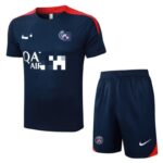 conjunto-de-entrenamientp-psg-2025-2026