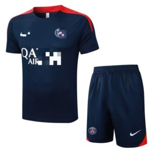 conjunto-de-entrenamientp-psg-2025-2026