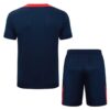 conjunto-de-entrenamientp-psg-2025-2026-parte-trasera