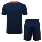 conjunto-de-entrenamientp-psg-2025-2026-parte-trasera