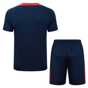 conjunto-de-entrenamientp-psg-2025-2026-parte-trasera