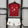 conjunto-niño-M-U-primera-equipacion-2025-2026