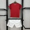 conjunto-niño-M-U-primera-equipacion-2025-2026-parte-trasera
