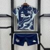 conjunto-niño-ajax-segunda-equipacion-2025-2026