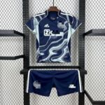 conjunto-niño-ajax-segunda-equipacion-2025-2026