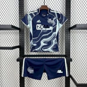 conjunto-niño-ajax-segunda-equipacion-2025-2026