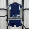 conjunto-niño-ajax-segunda-equipacion-2025-2026-parte-trasera
