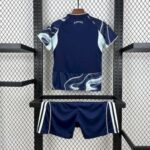 conjunto-niño-ajax-segunda-equipacion-2025-2026-parte-trasera