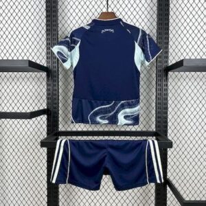 conjunto-niño-ajax-segunda-equipacion-2025-2026-parte-trasera