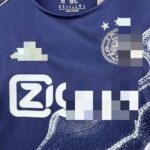 conjunto-niño-ajax-segunda-equipacion-2025-2026-pecho