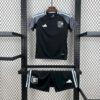 conjunto-niño-aston-villa-segunda-equipacion-2025-2026