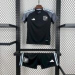 conjunto-niño-aston-villa-segunda-equipacion-2025-2026