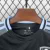 conjunto-niño-aston-villa-segunda-equipacion-2025-2026-cuello
