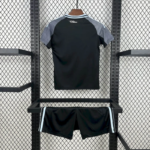 conjunto-niño-aston-villa-segunda-equipacion-2025-2026-parte-trasera