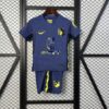 conjunto-niño-atletico-de-madrid-primera-equipacion-2025-2026