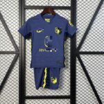 conjunto-niño-atletico-de-madrid-primera-equipacion-2025-2026