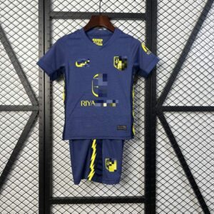 conjunto-niño-atletico-de-madrid-primera-equipacion-2025-2026
