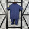 conjunto-niño-atletico-de-madrid-primera-equipacion-2025-2026-parte-trasera