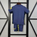 conjunto-niño-atletico-de-madrid-primera-equipacion-2025-2026-parte-trasera