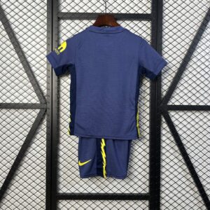 conjunto-niño-atletico-de-madrid-primera-equipacion-2025-2026-parte-trasera