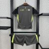 conjunto-niño-bayern-de-munich-portero-2025-2026-parte-trasera