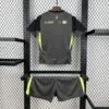 conjunto-niño-bayern-de-munich-portero-2025-2026-parte-trasera