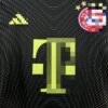 conjunto-niño-bayern-de-munich-portero-2025-2026-pecho