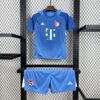 conjunto-niño-bayern-de-munich-portero-azul-2025-2026