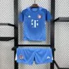 conjunto-niño-bayern-de-munich-portero-azul-2025-2026
