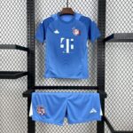 conjunto-niño-bayern-de-munich-portero-azul-2025-2026