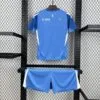conjunto-niño-bayern-de-munich-portero-azul-2025-2026-parte-trasera