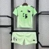 conjunto-niño-bayern-de-munich-portero-verde-2025-2026