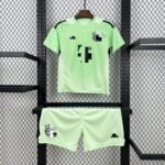 conjunto-niño-bayern-de-munich-portero-verde-2025-2026