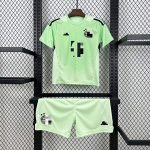 conjunto-niño-bayern-de-munich-portero-verde-2025-2026