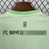 conjunto-niño-bayern-de-munich-portero-verde-2025-2026-cuello-trasero
