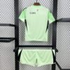 conjunto-niño-bayern-de-munich-portero-verde-2025-2026-parte-trasera