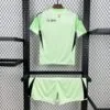 conjunto-niño-bayern-de-munich-portero-verde-2025-2026-parte-trasera