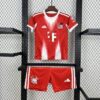 conjunto-niño-bayern-de-munich-primera-equipacion-2025-2026