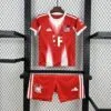 conjunto-niño-bayern-de-munich-primera-equipacion-2025-2026