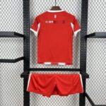 conjunto-niño-bayern-de-munich-primera-equipacion-2025-2026-parte-trasera