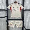 conjunto-niño-benfica-segunda-equipacion-2025-2026