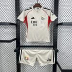 conjunto-niño-benfica-segunda-equipacion-2025-2026