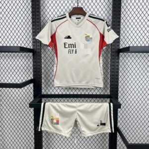 conjunto-niño-benfica-segunda-equipacion-2025-2026