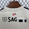 conjunto-niño-benfica-segunda-equipacion-2025-2026-cuello-trasero