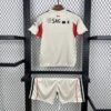 conjunto-niño-benfica-segunda-equipacion-2025-2026-parte-trasera