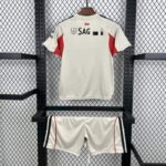 conjunto-niño-benfica-segunda-equipacion-2025-2026-parte-trasera