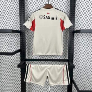 conjunto-niño-benfica-segunda-equipacion-2025-2026-parte-trasera